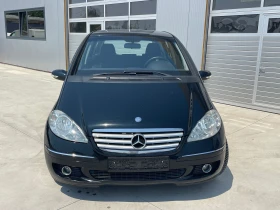 Mercedes-Benz A 180 Elegance - 4650 лв. - 50149967 7