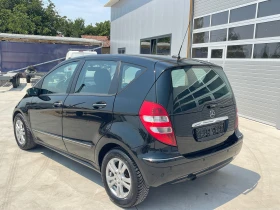 Mercedes-Benz A 180 Elegance - 4650 лв. - 50149967 3