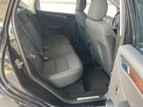 Mercedes-Benz A 180 Elegance - 4650 лв. - 50149967 12
