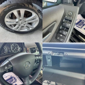 Mercedes-Benz A 180 Elegance - 4650 лв. - 50149967 15