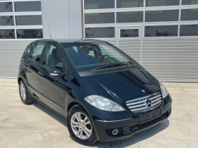 Mercedes-Benz A 180 Elegance - 4650 лв. - 50149967 6