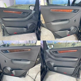 Mercedes-Benz A 180 Elegance - 4650 лв. - 50149967 16