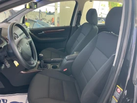 Mercedes-Benz A 180 Elegance - 4650 лв. - 50149967 9