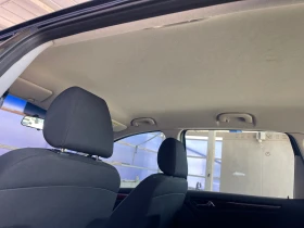 Mercedes-Benz A 180 Elegance - 4650 лв. - 50149967 11