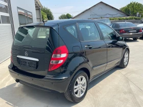 Mercedes-Benz A 180 Elegance - 4650 лв. - 50149967 4