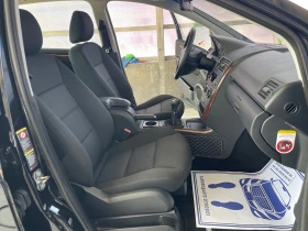 Mercedes-Benz A 180 Elegance - 4650 лв. - 50149967 13