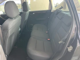 Mercedes-Benz A 180 Elegance - 4650 лв. - 50149967 10
