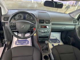 Mercedes-Benz A 180 Elegance - 4650 лв. - 50149967 8