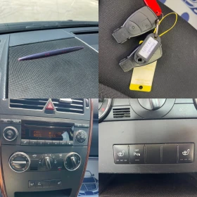 Mercedes-Benz A 180 Elegance - 4650 лв. - 50149967 14