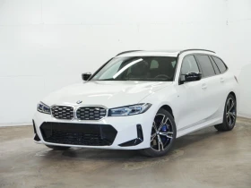  BMW 340
