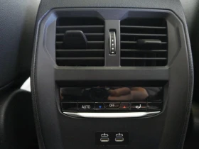 BMW 340 d xDrive Touring Sportautomatic | Mobile.bg    14