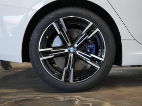 BMW 340 d xDrive Touring Sportautomatic | Mobile.bg    15