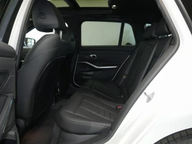 BMW 340 d xDrive Touring Sportautomatic | Mobile.bg    7