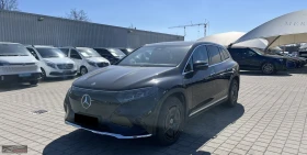 Mercedes-Benz EQS 500/AMG/449HP/AIRMATIC/MEMO/KLESS/CARPLAY/LED/343f
