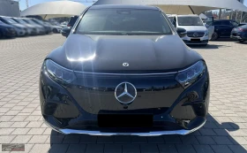 Mercedes-Benz EQS 500/AMG/449HP/AIRMATIC/MEMO/KLESS/CARPLAY/LED/343f - 156299 лв. - 62431830 2