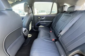 Mercedes-Benz EQS 500/AMG/449HP/AIRMATIC/MEMO/KLESS/CARPLAY/LED/343f - 156299 лв. - 62431830 16