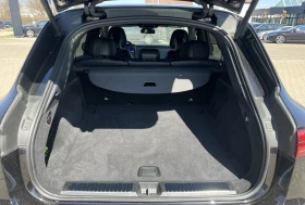 Mercedes-Benz EQS 500/AMG/449HP/AIRMATIC/MEMO/KLESS/CARPLAY/LED/343f - 156299 лв. - 62431830 9