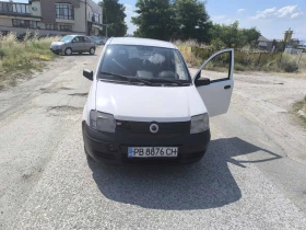 Fiat Panda 1.2 | Mobile.bg    2