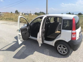 Fiat Panda 1.2 | Mobile.bg    3