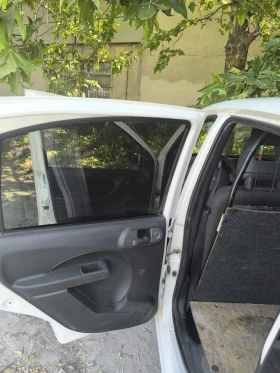 Fiat Panda 1.2 | Mobile.bg    9