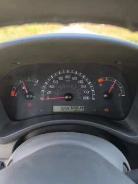 Fiat Panda 1.2 | Mobile.bg    6