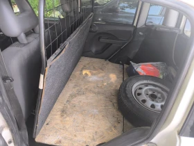 Fiat Panda 1.2 | Mobile.bg    11