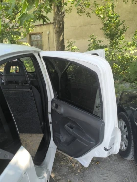 Fiat Panda 1.2 | Mobile.bg    8
