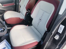 Citroen Berlingo 1.6 ГАЗ/БЕНЗИН - 7999 лв. - 70793094 11