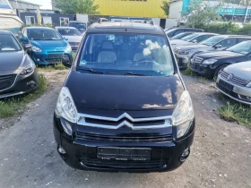 Citroen Berlingo 1.6 ГАЗ/БЕНЗИН - 7999 лв. - 70793094 2