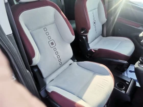 Citroen Berlingo 1.6 ГАЗ/БЕНЗИН - 7999 лв. - 70793094 12
