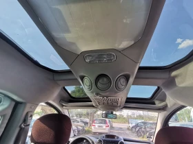 Citroen Berlingo 1.6 ГАЗ/БЕНЗИН - 7999 лв. - 70793094 16