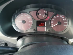 Citroen Berlingo 1.6 ГАЗ/БЕНЗИН - 7999 лв. - 70793094 10