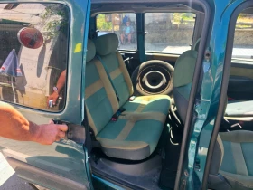 Citroen Berlingo | Mobile.bg    7