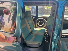 Citroen Berlingo | Mobile.bg    6