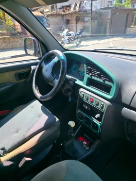 Citroen Berlingo | Mobile.bg    5