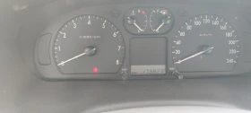  Kia Magentis