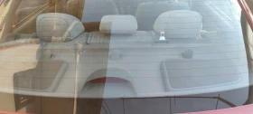 Kia Magentis | Mobile.bg    5