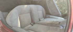 Kia Magentis | Mobile.bg    9