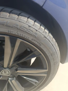 Обява за продажба на Peugeot 208 1.6 HDI Allure  ~Цена по договаряне - изображение 2
