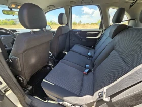 Обява за продажба на Opel Meriva 1.4 facelift ~4 499 лв. - изображение 3