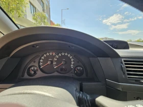 Обява за продажба на Opel Meriva 1.4 facelift ~4 499 лв. - изображение 2