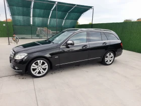 Обява за продажба на Mercedes-Benz C 220 MERCEDES C220 CDI ~11 499 лв. - изображение 2