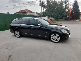 Обява за продажба на Mercedes-Benz C 220 MERCEDES C220 CDI ~11 499 лв. - изображение 1