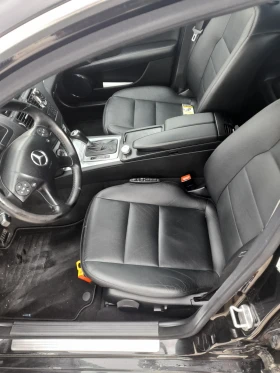 Обява за продажба на Mercedes-Benz C 220 MERCEDES C220 CDI ~11 499 лв. - изображение 7