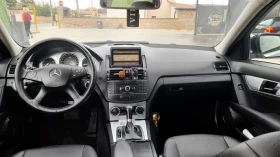 Обява за продажба на Mercedes-Benz C 220 MERCEDES C220 CDI ~11 499 лв. - изображение 8