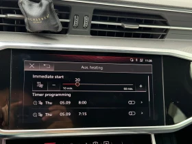 Audi A6 Sport 50 TDI quattro - 68900 лв. - 37823447 17