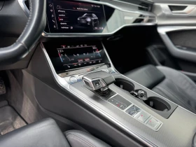 Audi A6 Sport 50 TDI quattro - 68900 лв. - 37823447 13
