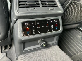 Audi A6 Sport 50 TDI quattro - 68900 лв. - 37823447 10