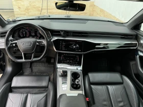 Audi A6 Sport 50 TDI quattro - 68900 лв. - 37823447 8