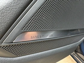 Audi A6 Sport 50 TDI quattro - 68900 лв. - 37823447 15